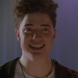Encino Man Wiki Fandom