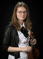 Kitiara Braune