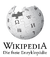 Wikipedia