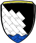 Wappen Nussdorf