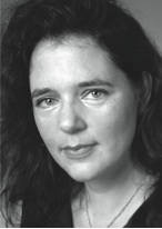 Bettina kohrs