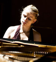 Janka Simowitsch