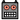 Robot icon.svg