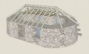 RecyCelticBauplan1