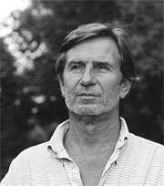 Igor Skalé