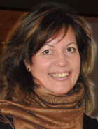 Marion Vina