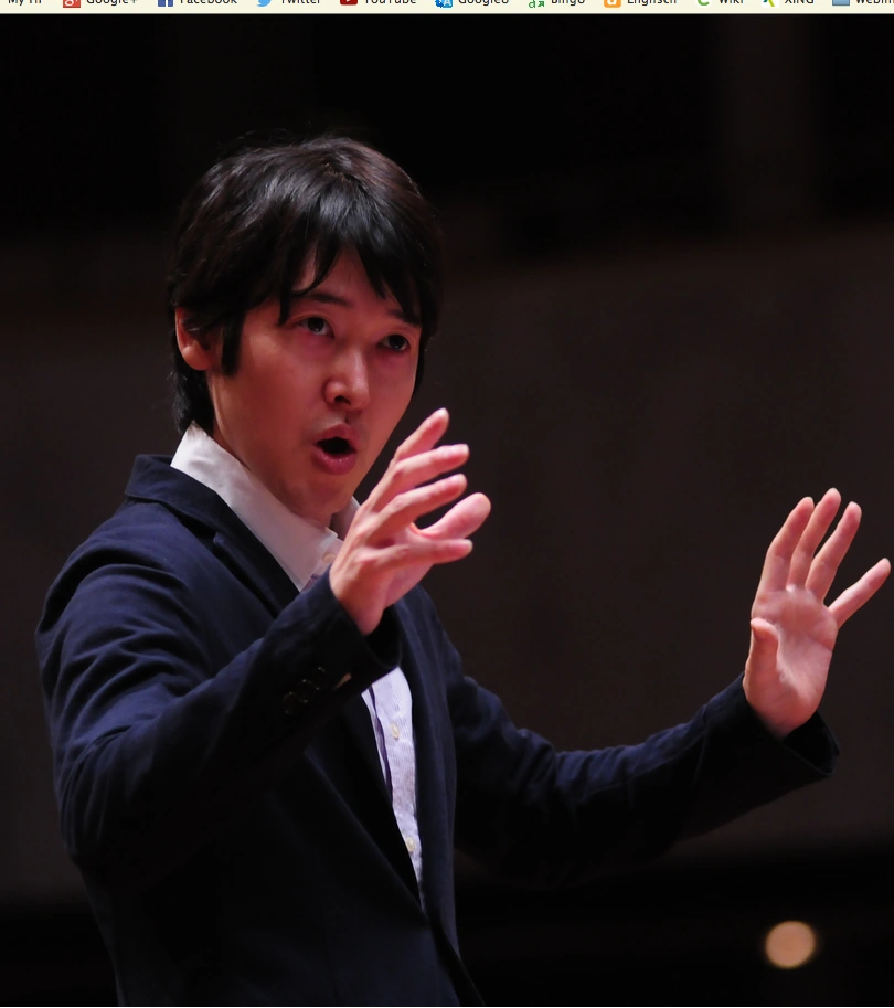 Bild Kentaro Sato.png Encyclopædia Wiki FANDOM powered by Wikia