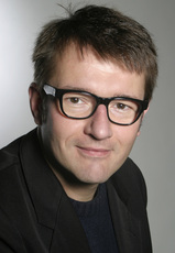 Kai Laufen