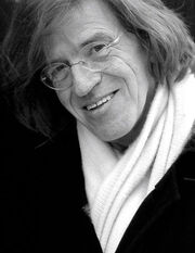 Peter Seelig