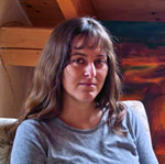Pamela Ecker