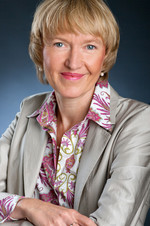 Kerstin Gernig