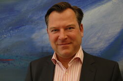 Josef Schmid