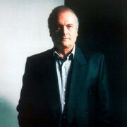 Franco scala