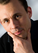 Florian Fitzal