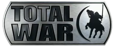 Total War logo