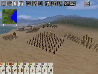 Screenshot1