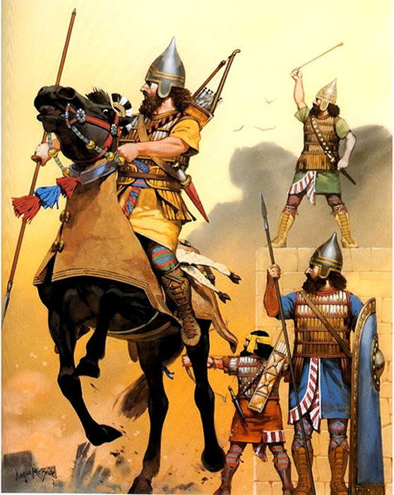 american war el akkad american war el akkad
