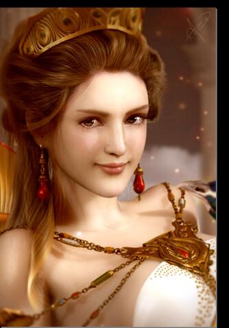 File:Hera.jpg