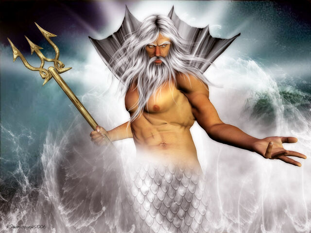 File:Poseidon.jpg