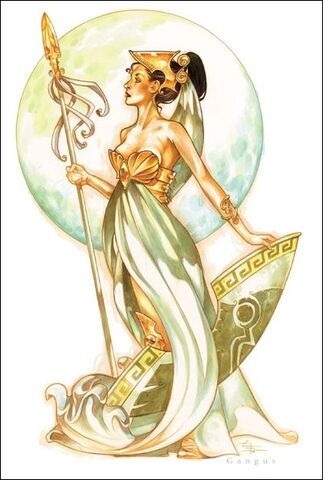 File:Athena.jpg