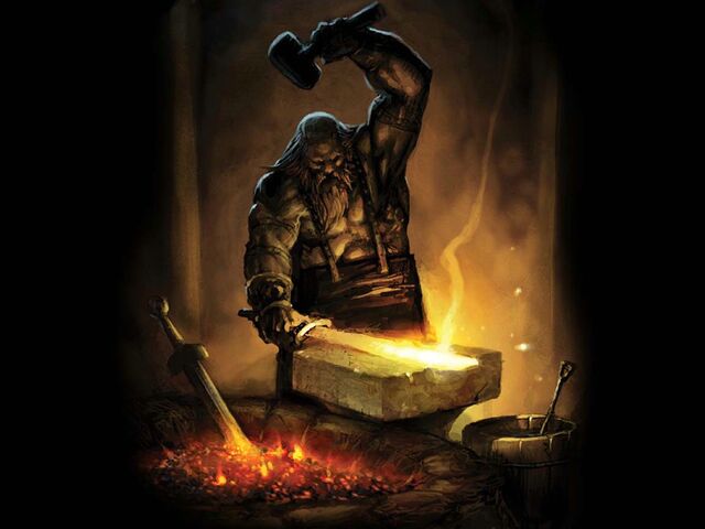 File:Hephaestus.jpg