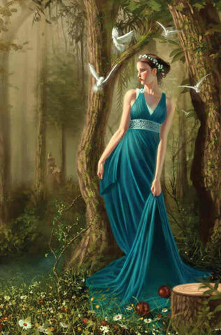 File:Persephone.jpg