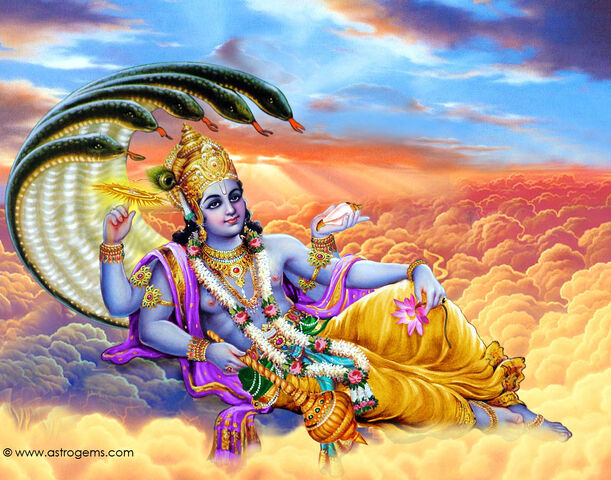 File:Vishnu2.jpg