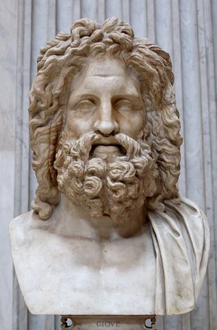 File:Zeus Bust.jpg
