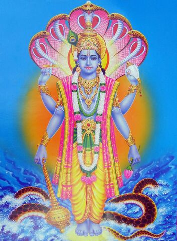 File:Vishnu.jpg