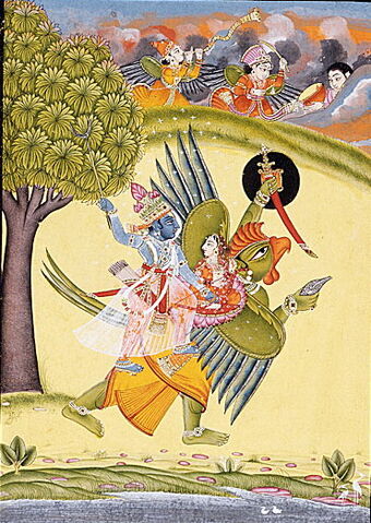 File:VishnuonGaruda.jpg