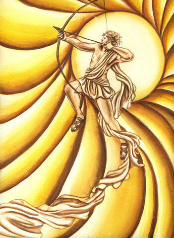 File:Apollo.jpg