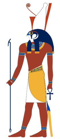 File:Horus.svg.png