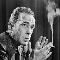 Humphrey Bogart Encyclopedia Of Everything Wiki Fandom