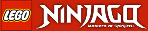 Ninjago!!!!!!