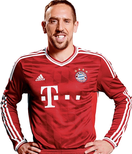 Fc Bayern Wiki Fc Bayern Wiki