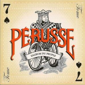 299px-Francoisperusselalbumds5