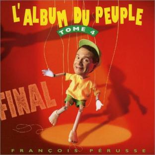 312px-Lalbum du peuple tome 4 final CD large