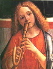 Crom16