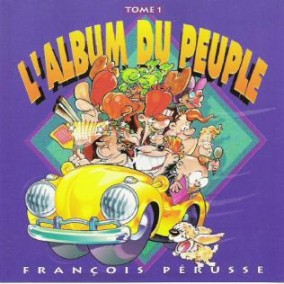 284px-316px-1408639-françois-pérusse-lalbum-du-peuple-tome-1