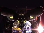 Get Wallpaper Categorie Sanglant Wiki Encyclopedia Anime Fandom For Android Free