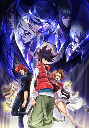 PhiBrain2012