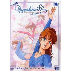 Cynthia-ou-le-rythme-de-la-vie