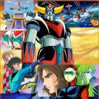 Goldorak Wiki Encyclopedia Anime Fandom Accours vers nous prince de l'espace. goldorak wiki encyclopedia anime fandom