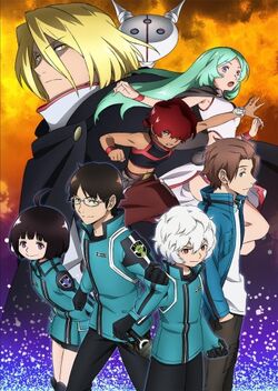 WorldTrigger02