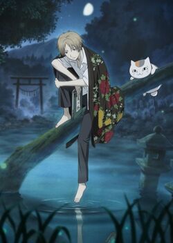 PacteYokai