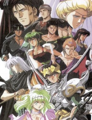 Shurato01