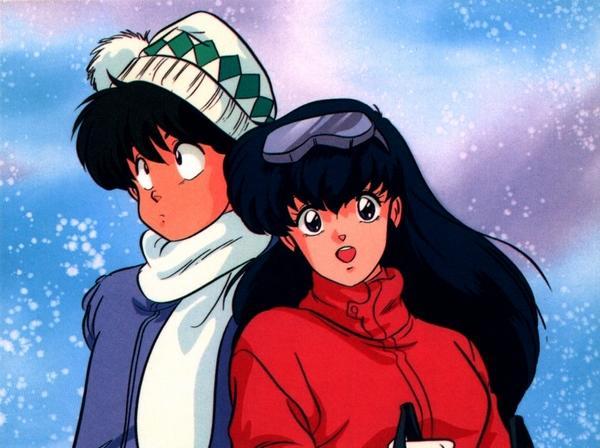 Juliette Je T Aime Episode 1 Juliette je t'aime | Wiki Encyclopedia Anime | FANDOM powered by Wikia