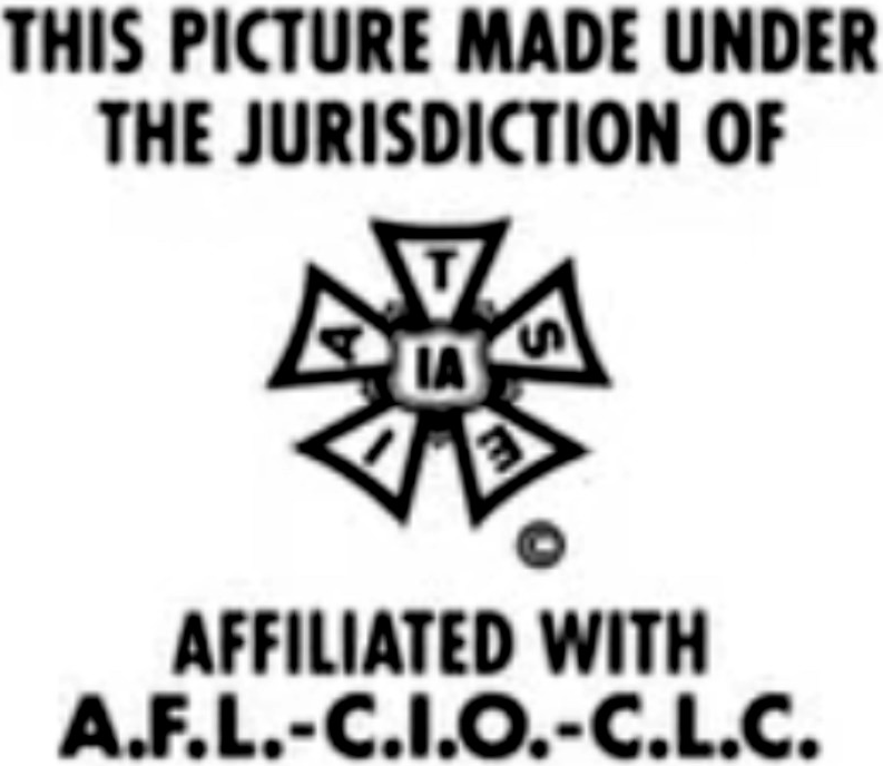 Cars 2 CREDITS Wiki Fandom