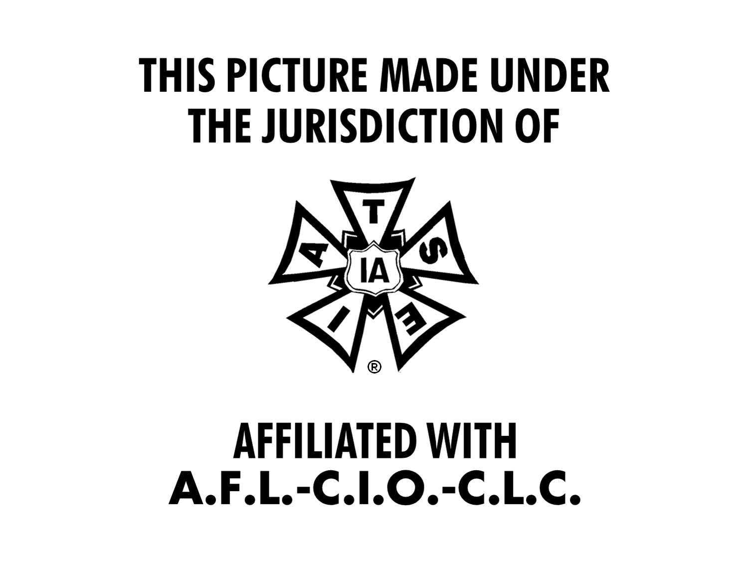 Month/Credits CREDITS Wiki FANDOM powered by Wikia