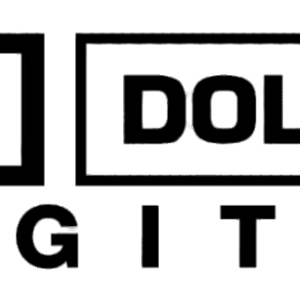 Z 6g8oo46vgs5m